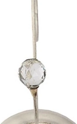 Бра Lumien Hall Брилл W17032/2MWGB