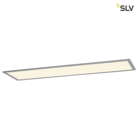 Подвесной светильник Slv I-pendant 158733