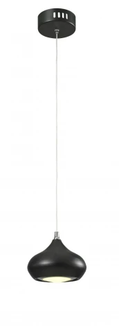Подвесной светильник ST Luce SL871 SL871.403.01