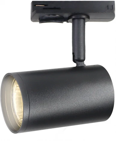 Трековый светильник однофазный TRACK SYSTEM GL5129 (220V)