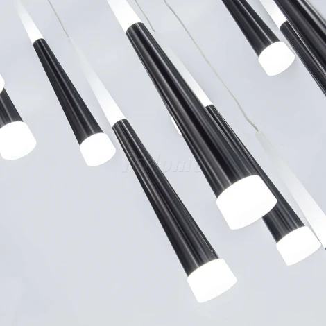 Подвесной светильник Citilux Вегас CL227161 (LED, 220V, на проводе)