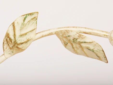 Потолочная люстра 163 163PL6Y2-385 (220V)