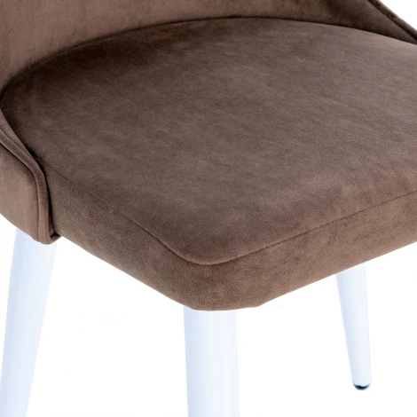 Стул Эби 2500000082269 Leset