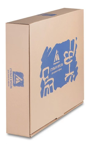 Кресло детское Бюрократ CH-201NX зеленый милитари Military крестовина пластик