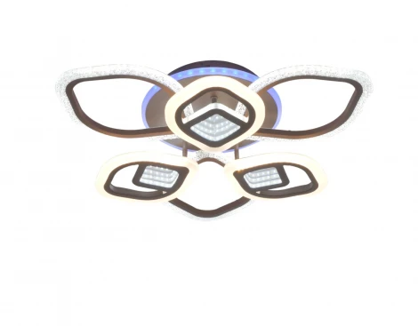 Потолочная люстра Мелодия Света SS1L 000030262