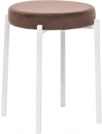 Табурет Авис профиль Leset 2500000206504