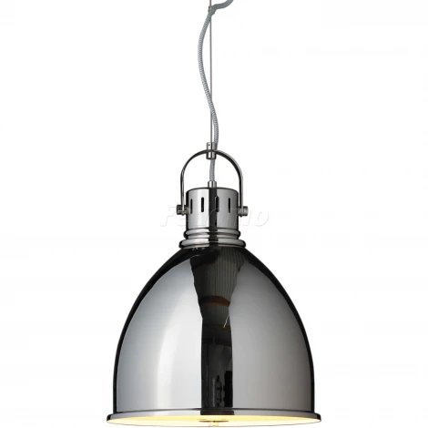 Markslojd Hastings 104589