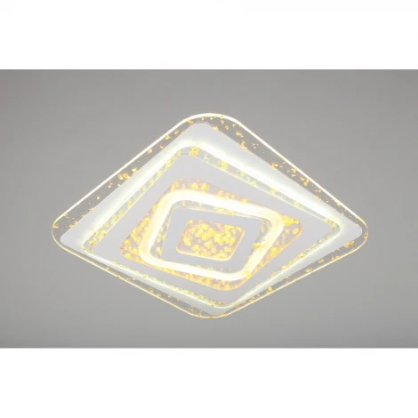 Потолочная люстра Omnilux Vittuone OML-08737-182