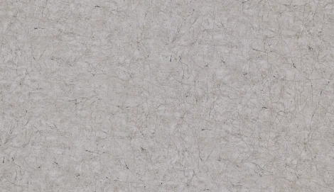 Обои виниловые Marburg Vintage Deluxe 32855 10,05 x 1,06 м