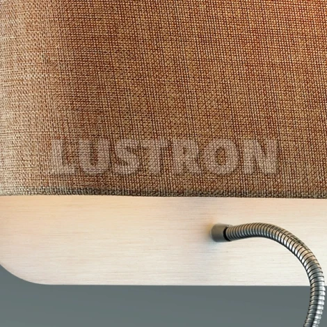 Бра Odeon Light Bostri 2589/2W