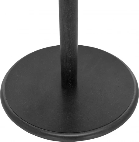 Вешалка напольная Leset Бостон Leset  арт.2000000092157