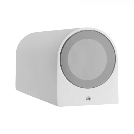 Архитектурная подсветка Feron Бостон 51313