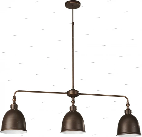 Massive Dunlo 37411-43-10