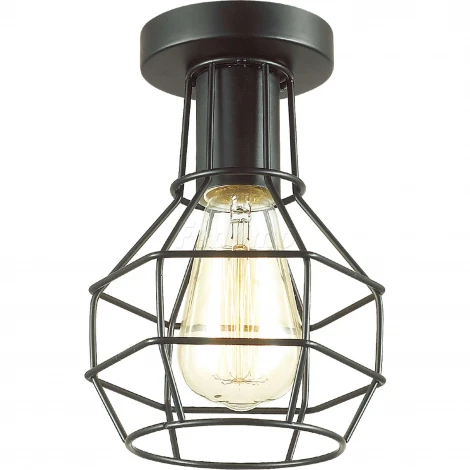 Потолочная люстра Lumion Harald 3637/1C