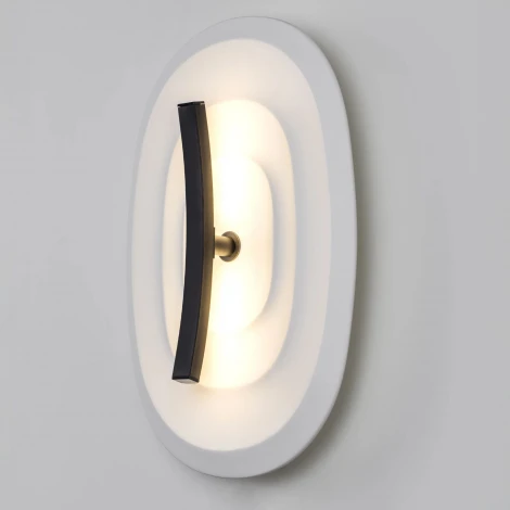 Настенный светильник LED Lightstar Erica 609646 (220V)