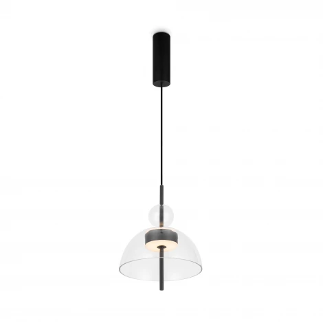 Подвесной светильник Maytoni Bangkok MOD185PL-L6B3K1 (LED, 220V, на проводе)