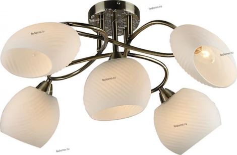 Snowlight 1410766 1410766/5C