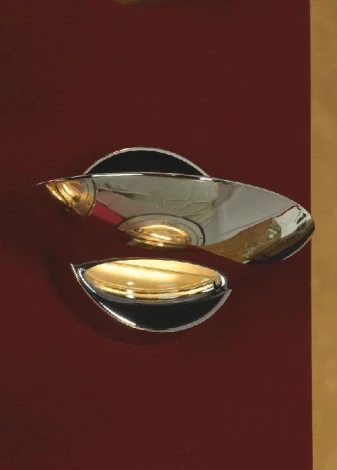 Настенный светильник Lussole Astro LSQ-3311-01