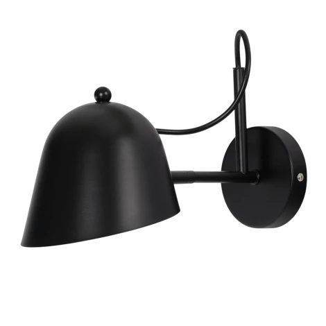 Бра MyFar Lars MR2681-1W