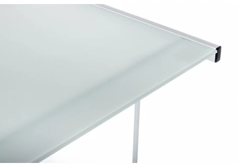 Компьютерный стол Woodville Bron 11460