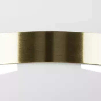 Потолочный светильник круглый Lightstar Globo 812111 (220V, шар)