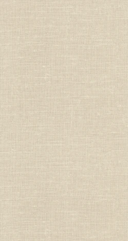 Обои (Sejours & Chambres) (1*12) 10,05x0,53 винил на флизелине Lutece Sejours &amp 51195407