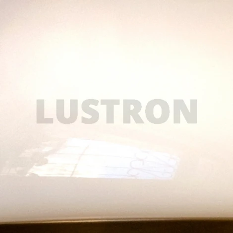 Бра Citilux Краков CL401313 (220V)