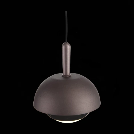 Подвесной светильник ST Luce Entolla SL1602.323.01