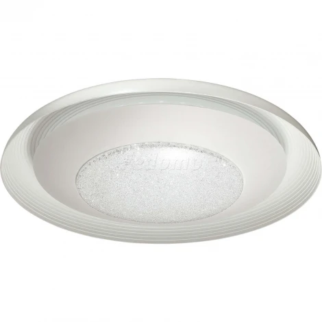 Потолочный светильник Odeon Light Benso 4623/48CL