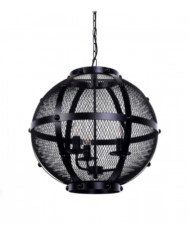 Подвесной светильник Lumina Deco Cavaro LDP 042-L
