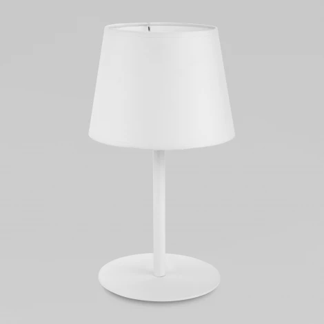 Интерьерная настольная лампа Maja 2935 (220V)