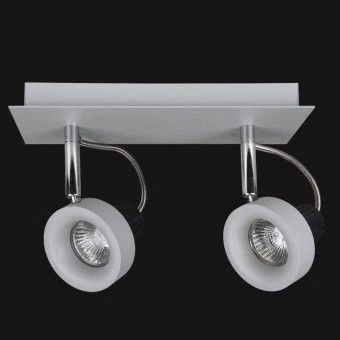 Спот Lightstar Varieta 16 210129