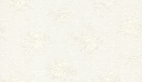 Обои виниловые Marburg Home Classic 30716 10,05 x 1,06 м