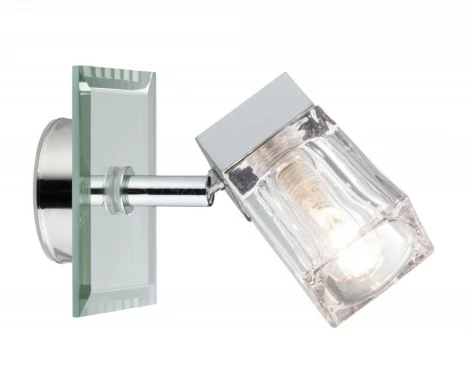 Спот Paulmann Trabani 70840