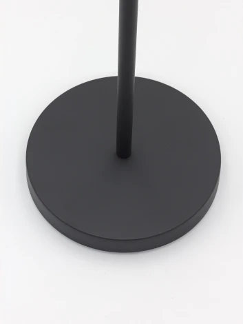 Торшер Artstyle HT-733B