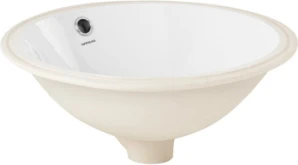 Рукомойник Sanindusa Arc 108760