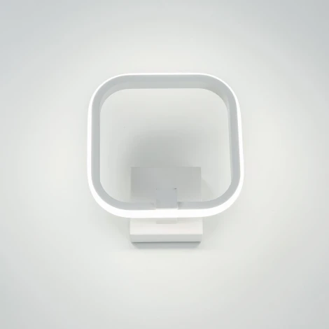 Бра Citilux Бакстер CL230B310 (регулировка яркости, LED, пульт управления)