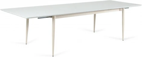 Кухонный стол FRAME ОГОГО Обстановочка! (МДФ/Бежевый) арт.908982