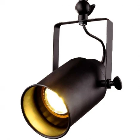 Спот на штанге Stilfort Neider 3015/02/01P (220V)