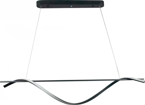 Подвесной светильник светодиодный Lightstar Rotonda 736447 (220V, на тросе)