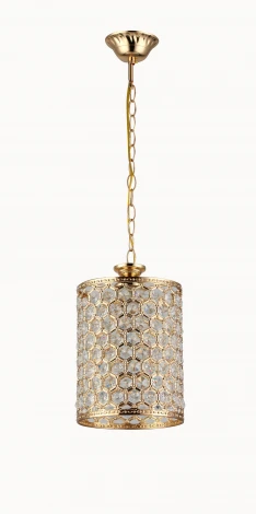 Подвесной светильник Rivoli Tanja 4012-211