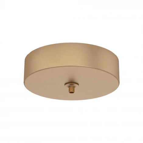 Подвесной светильник Mantra Dubai 9420 (1L)+8265