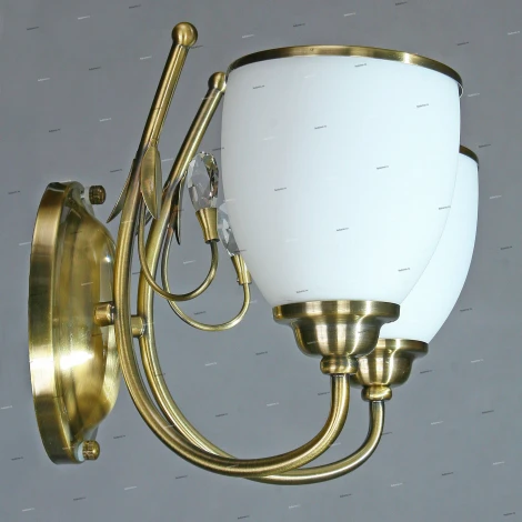 Brizzi Tarragona MA02640W/002 Bronze