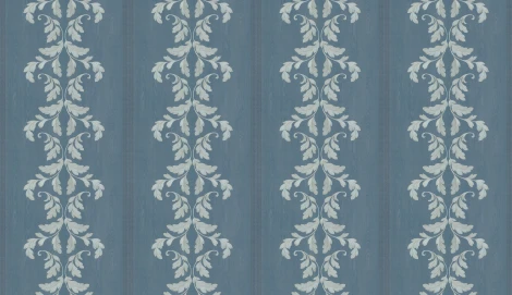 Обои виниловые Marburg Opulence Classic 58255 10,05 x 0,7 м