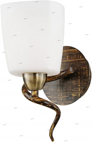 Snowlight 2300018 2300018/1W