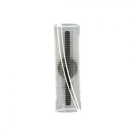 Бра светодиодное с регулировкой цветовой температуры LED4U LED4U L6287-01 GR