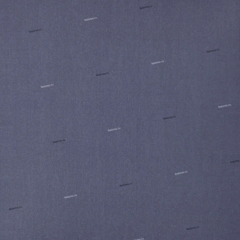 Ткань для абажуров с застежкой липучкой Eglo My Choice, серый