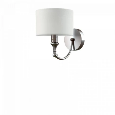 Бра Lamp4you Modern 26 M-01-DN-LMP-Y-19