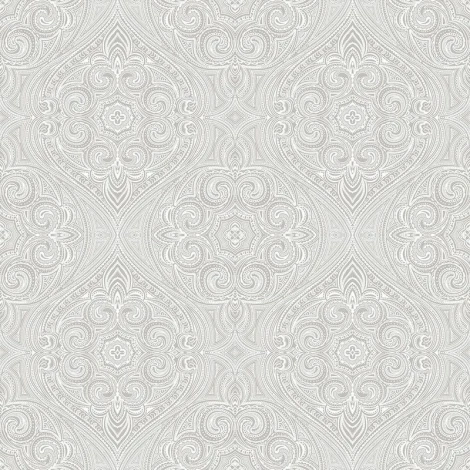 Обои флизелиновые SK Filson Sovereign DE41866 10,05 x 0,53 м