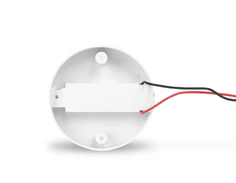 Трековое крепление Ambrella GL GL7021 (220V)